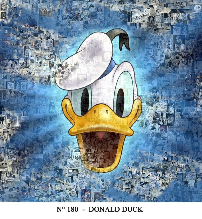 180 - DONALD DUCK.jpg